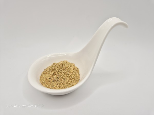 Schweinebraten Gewürzmischung